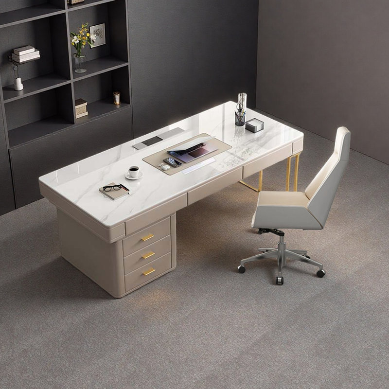 Dutton, 29.52" H x 55.11" W x 27.55" D
