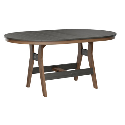 Table de salle à manger de Berlin