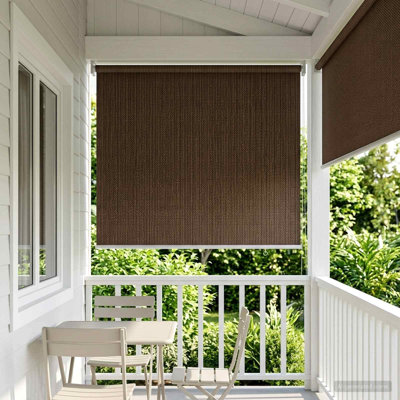 Roller Blind