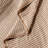 Jinro Hand Woven Throw Blanket