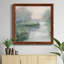 Coral Fantasy II - peinture sur toile encadrée-1936719619-1936719618