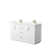 Giotto Quartz