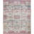 Bruckmann Performance Oriental Rug-33000655