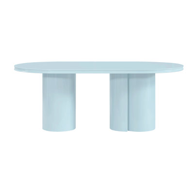 Table de salle à manger Colbi