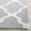 Tapis en laine touffeté à la main Cannen-828910980-875999442