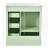 Accent Chests / Cabinets Accent Cabinet-101323030