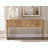 Mariello Console