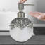 Distributeur de savon Isolde