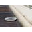 Attell Oriental Indoor Rug-22281038