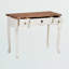 Console Aubrianna-1472625249