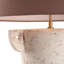 Amadeo Table Lamp