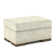 Upholstered Ottoman
