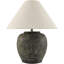 Lampe de table Trini Kiku-922197251-893944163