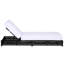 Chaise longue Callan-508430955