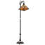 Arched Floor Lamp