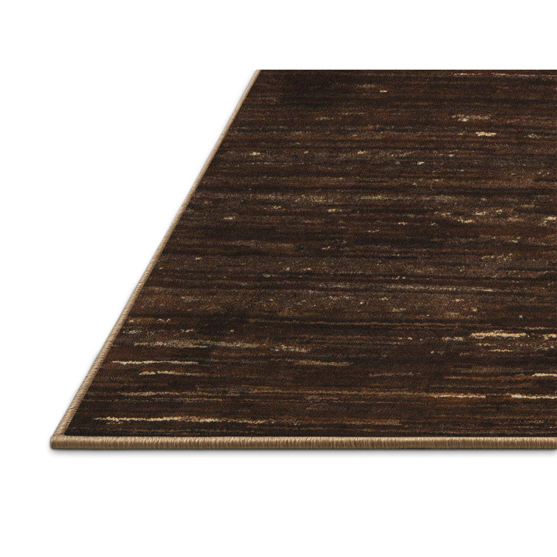 Abstract Indoor Rug, Rectangle 2' x 3'