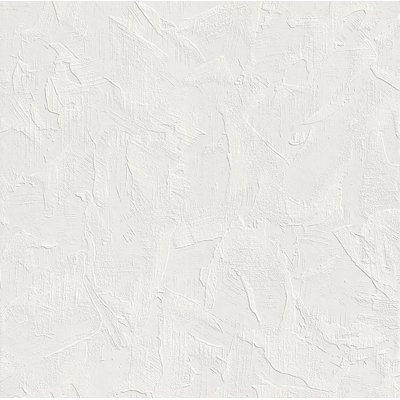 Tapete 10,05 m x 53 cm