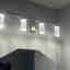 Photos des clients 1 de 1