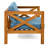 Patio Dining Set