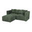 Canapé modulaire Drumnadrochit-1178130774