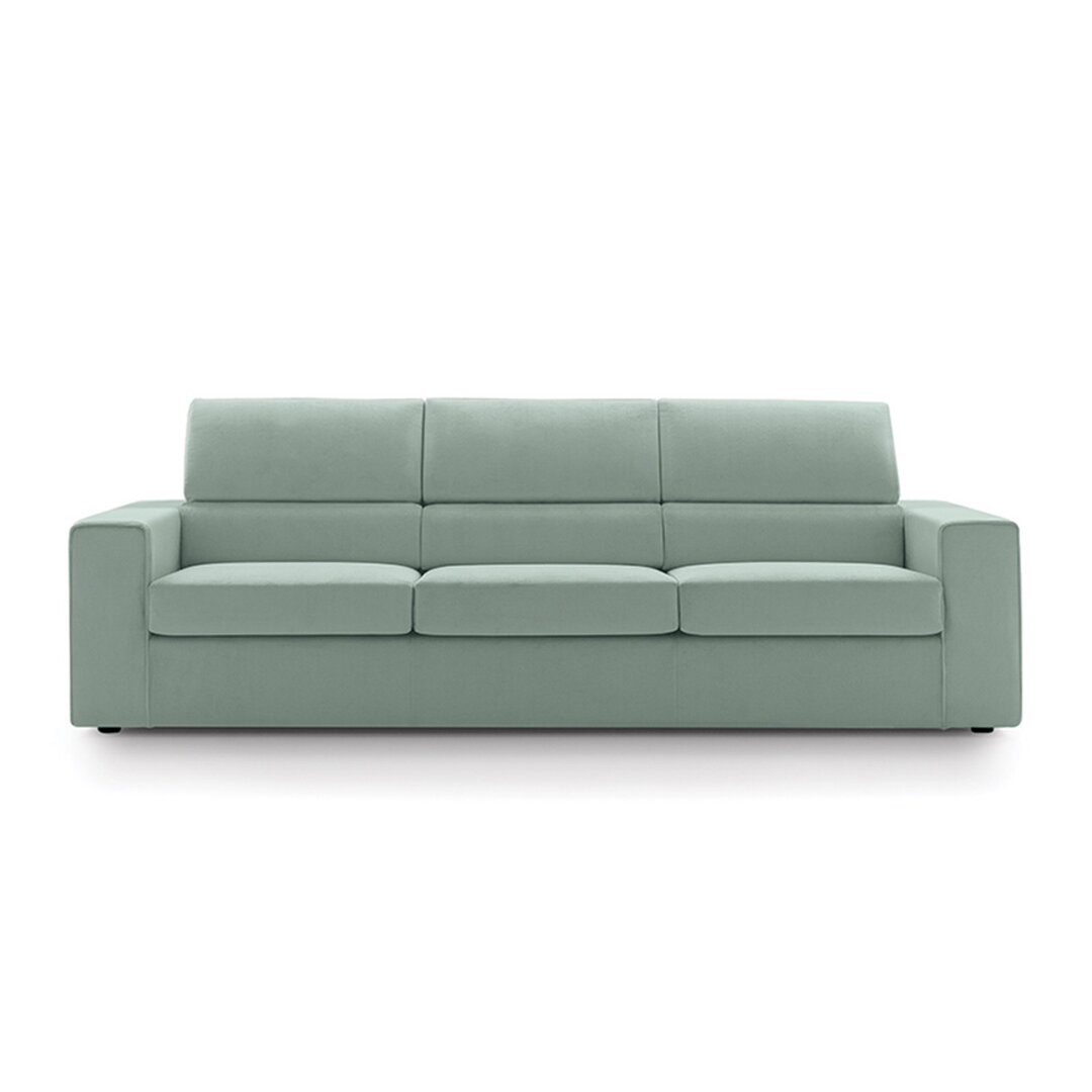 3-Sitzer Sofa Guitto