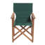 Chaise de réalisateur Valenzuela-468505639
