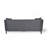 Avett Upholstered 84.5'' Sofa-1793623731