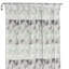 Berlare Cotton/Polyester Room Darkening Tab Top Curtain Panel-383269841-383269668