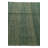 Orta Green Rug