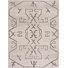 Beige/Noir