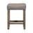 Locust Grove Locust Grove 24" Counter Stool