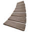 Tapis d'escalier Monterey-631318685