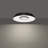 Pinpoint LED Flush Mount-97783571