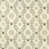Performance Olive Star Eco-Crossweave