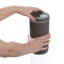 Distributeur d'essuie-mains en plastique sans charbon iD Clean iD Clean iD Clean