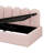 Twin Size Upholstered Daybed With Storage-1228867804