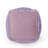 Upholstered Pouf-52790218