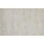 Striped Area Rug in Ivory/Gray-1106612112