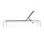 Chaise longue (MP2)-1130659110