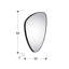 Orio Oval Mirror-1943360025