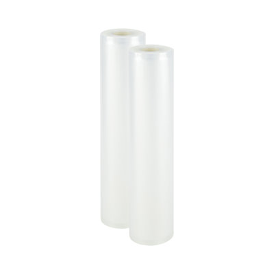 Nesco Roll Replacement Bag