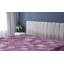 Drap-housse Ambesonne-106726861