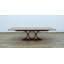 Rosella 9 - Piece Extendable Dining Set-1200251433