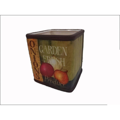 Righer Ceramic Table Vase