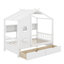 Lit simple avec tiroirs-1677996669
