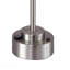 Lampe de table 27,5 "H