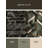 Terrain Blend Rug-279544490