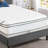 Milesburg 8'' Mattress-118783437-89600087
