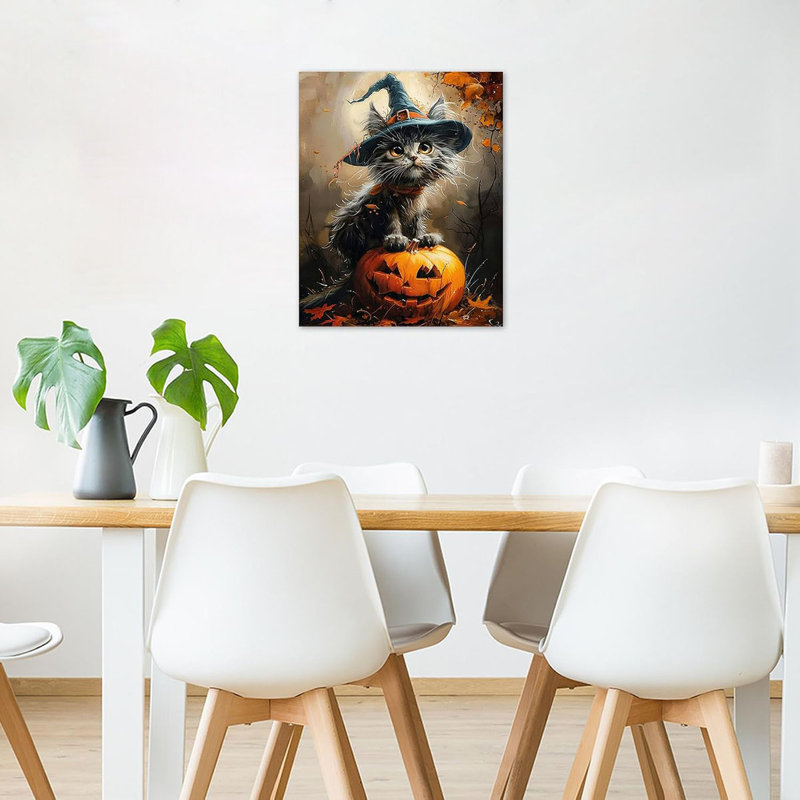 Print, 25cm H x 20cm W