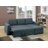 Breesport Upholstered L-Shaped Sectional Right Hand Facing-316801442